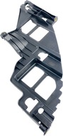 LAMPA SLIDE ĽAVÁ ZÁKLADNA VW GOLF VI 6 5k0807227A LAMPA SLIDE ĽAVÁ ZÁKLADNA VW GOLF VI 6 5k0807227A