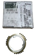 SYNCHRONIZÁTOR PREVODOVKY 3/4 GEAR PK MASTER II 7701471580