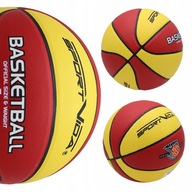 Streetball Outdoor Basketball, veľkosť 7