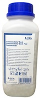 Neutralizátor kondenzátu SFA sanigranul Neutralizátor kondenzátu SFA sanigranul