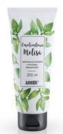 ANWEN Emollient Melisa kondicionér na vlasy 200 ml ANWEN Emollient Melisa kondicionér na vlasy 200 ml