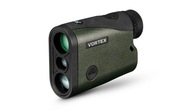 Diaľkomer Vortex Crossfire HD 1400 Diaľkomer Vortex Crossfire HD 1400