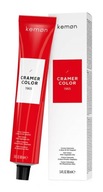 Kemon Cramer Paint 100ml 5.1
