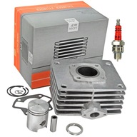 PIEST VALCA 41 AK20 SIMSON S60 60ccm S51 ALMOT PIEST VALCA 41 AK20 SIMSON S60 60ccm S51 ALMOT