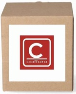 VALEC DOPLNKOV CAFFARO 16-96