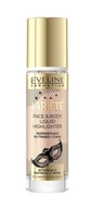 Eveline Variete tekutý zvýrazňovač 02 Rose Gold Eveline Variete tekutý zvýrazňovač 02 Rose Gold