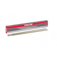 RUTYLE-CELLULO ZVÁRACIE ELEKTRÓDY 2,5MM/1kg RUTYLE-CELLULO ZVÁRACIE ELEKTRÓDY 2,5MM/1kg