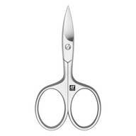 Zwilling Twinox Saténové nožnice na nechty 9 cm Zwilling Twinox Saténové nožnice na nechty 9 cm