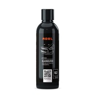 ADBL Blackouter 200ml Obväz na plasty ADBL Blackouter 200ml Obväz na plasty