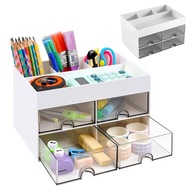 Organizér ÚLOŽNÝ BOX V STOLOVEJ ZÁSUVKE Organizér ÚLOŽNÝ BOX V STOLOVEJ ZÁSUVKE