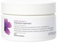 MILK SHAKE Z.ONE SIMPLY ZEN MASK Restructure 200 MILK SHAKE Z.ONE SIMPLY ZEN MASK Restructure 200
