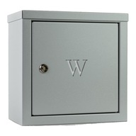 Skriňový box WATER ventil 250mm x 250mm x 150mm Skriňový box WATER ventil 250mm x 250mm x 150mm