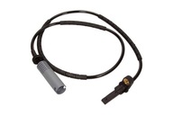 Senzor ABS pre BMW 3 E90 2.0D 05- Senzor ABS pre BMW 3 E90 2.0D 05-