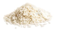 BIELA ​​RYŽA 5kg