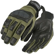 SMART TAC ARMORED CL OLIVE XL TAKTICKÉ RUKAVICE SMART TAC ARMORED CL OLIVE XL TAKTICKÉ RUKAVICE