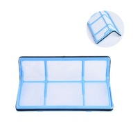 Predsieťový filter pre robota ZACO V5x, V3s PRO Predsieťový filter pre robota ZACO V5x, V3s PRO