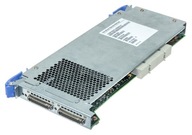 IBM 00P4053 28BA DUAL PORT RIO-1 LOOP 7311-D10 IBM 00P4053 28BA DUAL PORT RIO-1 LOOP 7311-D10