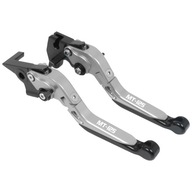 Pre YAMAHA MT125 MT 125 MT-125 2014-2021-1566 Pre YAMAHA MT125 MT 125 MT-125 2014-2021-1566