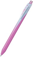 Gélové pero Pentel EnerGel 0,7 mm ružové
