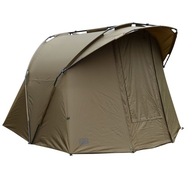 Stan Fox EOS 2-Muž Bivvy na lov kaprov Stan Fox EOS 2-Muž Bivvy na lov kaprov