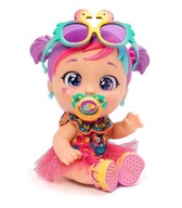 Magic Box Baby Cool Mini Mia