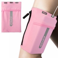 POUZDRO RUNNING BAND SPORT PRE ARMBAND L TELEFÓN POUZDRO RUNNING BAND SPORT PRE ARMBAND L TELEFÓN