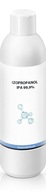 IPA ISOPROPYL ALKOHOL ISOPROPANOL 99,9% 1L IPA ISOPROPYL ALKOHOL ISOPROPANOL 99,9% 1L