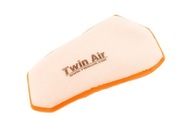 VZDUCHOVÝ FILTER TWIN AIR HUSQVARNA TE 400 01-03 570 04 610 01-07 630 10-11 VZDUCHOVÝ FILTER TWIN AIR HUSQVARNA TE 400 01-03 570 04 610 01-07 630 10-11