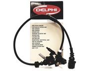 DELPHI SNÍMAČ ABS PREDNÝ FORD GALAXY VW SHARAN DELPHI SNÍMAČ ABS PREDNÝ FORD GALAXY VW SHARAN