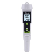 TPH 02154 merač slanosti hustomer morskej vody TPH 02154 merač slanosti hustomer morskej vody