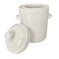 HRNEC, SUD, HRNEC, VYBERAČ, KAMENINA, 5L, BÉŽ HRNEC, SUD, HRNEC, VYBERAČ, KAMENINA, 5L, BÉŽ