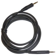 572274 Sennheiser kábel HD559 HD569 HD579 HD599 572274 Sennheiser kábel HD559 HD569 HD579 HD599