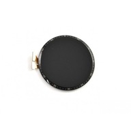 DISPLEJ DOTYKOVÉ SKLO HUAWEI WATCH GT 3 46mm DISPLEJ DOTYKOVÉ SKLO HUAWEI WATCH GT 3 46mm