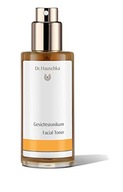 DR. HAUSCHKA FACE TONIC (PLEŤOVÝ TONER) 100 ml DR. HAUSCHKA FACE TONIC (PLEŤOVÝ TONER) 100 ml