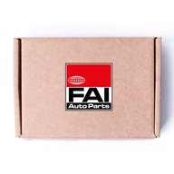 PÁKA/OVLÁDANIE MOTORA FAI R183S PÁKA/OVLÁDANIE MOTORA FAI R183S
