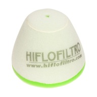 HIFLO VZDUCHOVÝ FILTER FILTER Yamaha YZ80 '93-01 HIFLO VZDUCHOVÝ FILTER FILTER Yamaha YZ80 '93-01
