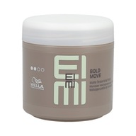 WELLA EIMI BOLD MOVE MATTIFYING STYLING PASTE 150 WELLA EIMI BOLD MOVE MATTIFYING STYLING PASTE 150