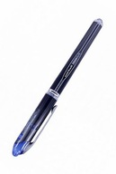 UNI UB-205 modré guľôčkové pero