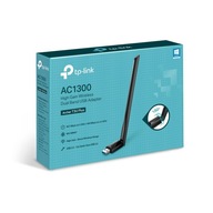TP-LINK Archer T3U Plus WiFi USB sieťová karta