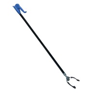 Lapač odpadu, na zdvíhanie, 96 cm MERIDA Lapač odpadu, na zdvíhanie, 96 cm MERIDA
