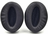 SLUŠNICE PRE SENNHEISER HD4.40BT HD4.50BTNC SPONGE SLUŠNICE PRE SENNHEISER HD4.40BT HD4.50BTNC SPONGE