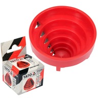 GRADOWNIK POČAS STROJA KALIBRÁTOR PRE PE POTRUBIE 20-63MM GRADOWNIK POČAS STROJA KALIBRÁTOR PRE PE POTRUBIE 20-63MM