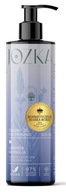 Prírodný sprchový gél Levanduľa Magnolia bylinný 500ml Dary Natury Prírodný sprchový gél Levanduľa Magnolia bylinný 500ml Dary Natury