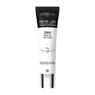 L'Oreal Matte Setter Mattifying make-up base L'Oreal Matte Setter Mattifying make-up base