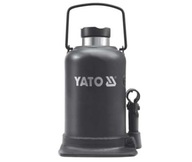 HYDRAULICKÝ ZDVIHÁK 15T YT-1706 YATO HYDRAULICKÝ ZDVIHÁK 15T YT-1706 YATO