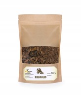 Súprava na včely propolis 100g Súprava na včely propolis 100g