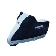 OXFORD AQUATEX KRYT NA MOTOCYKL NOVÝ VEĽKOSŤ L OXFORD AQUATEX KRYT NA MOTOCYKL NOVÝ VEĽKOSŤ L