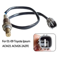 pre automobil Toyota Ipsum ACM21 ACM21W ACM26 ACM26W