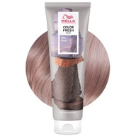 Wella Color Fresh Lilac Frost farebná maska 150ml Wella Color Fresh Lilac Frost farebná maska 150ml
