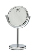 BEMETA 112201252 kúpeľňové zrkadlo voľne stojace